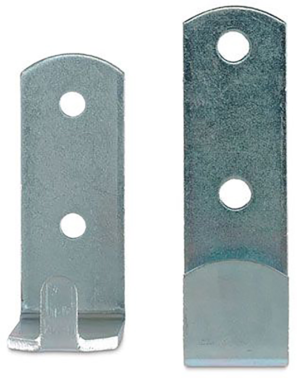 Spare Bracket for 11036