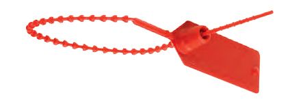 Pull-tite Seals - pack 1000